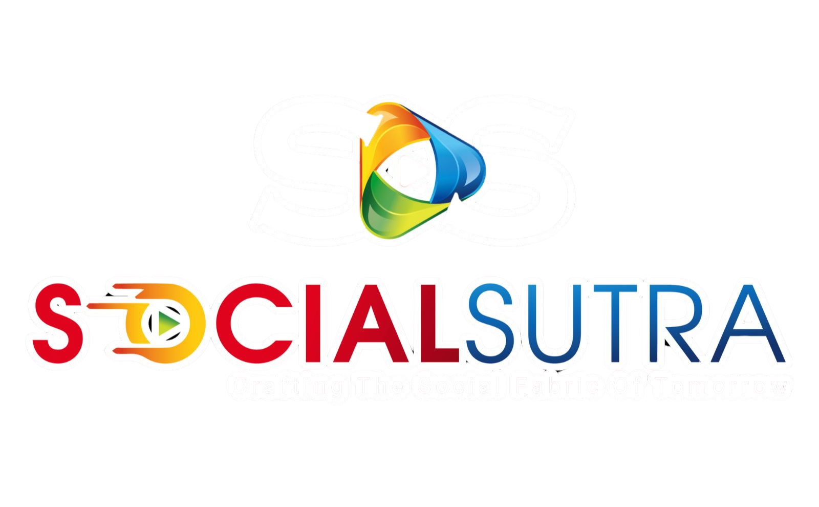 .SocialSutra Social logo Ahmedabad Gujarat India (1)..