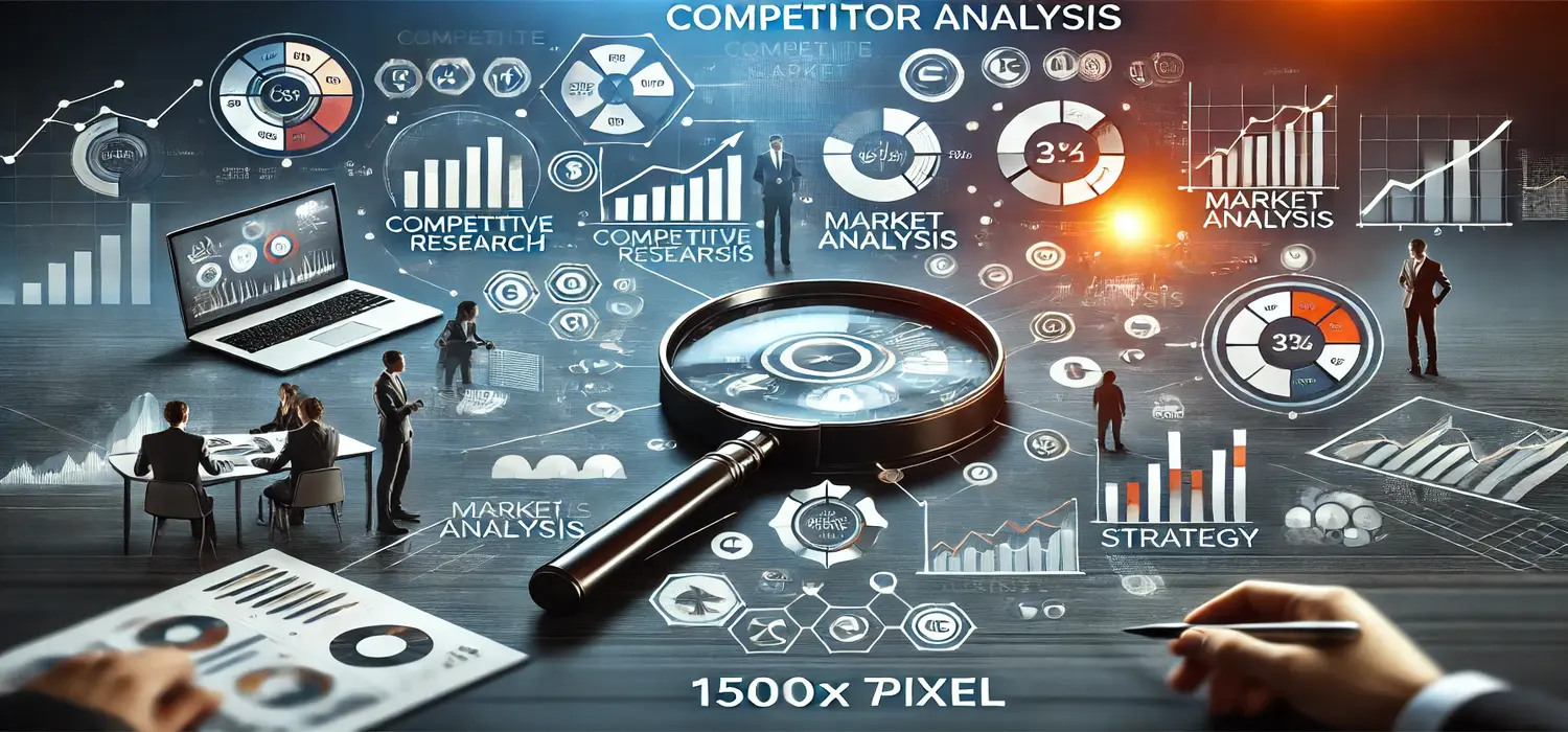 SocialSutra Competitor Analysis Buy Online Ahmedabad Gujarat India