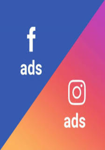 SocialSutra Facebook & Instagram Ads Buy Online Ahmedabad Gujarat India