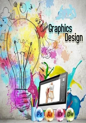 SocialSutra Graphic Designing Buy Online Ahmedabad Gujarat India