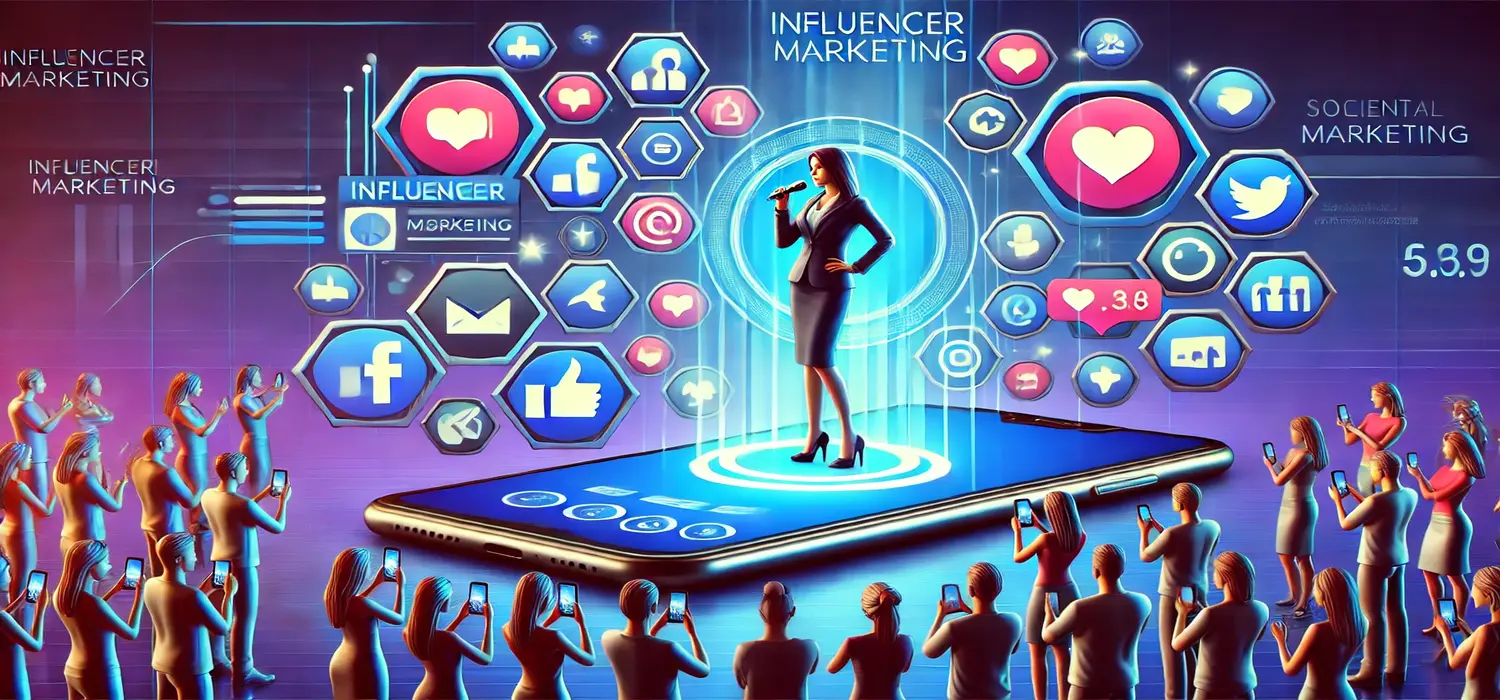 SocialSutra Influencer Marketing Buy Online Ahmedabad Gujarat India (2)