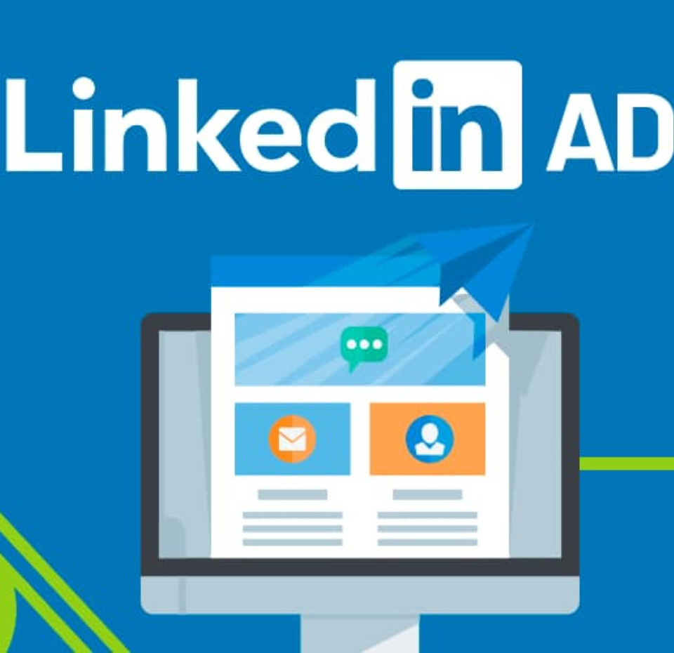 SocialSutra LinkedIn Ads Buy Online Ahmedabad Gujarat India