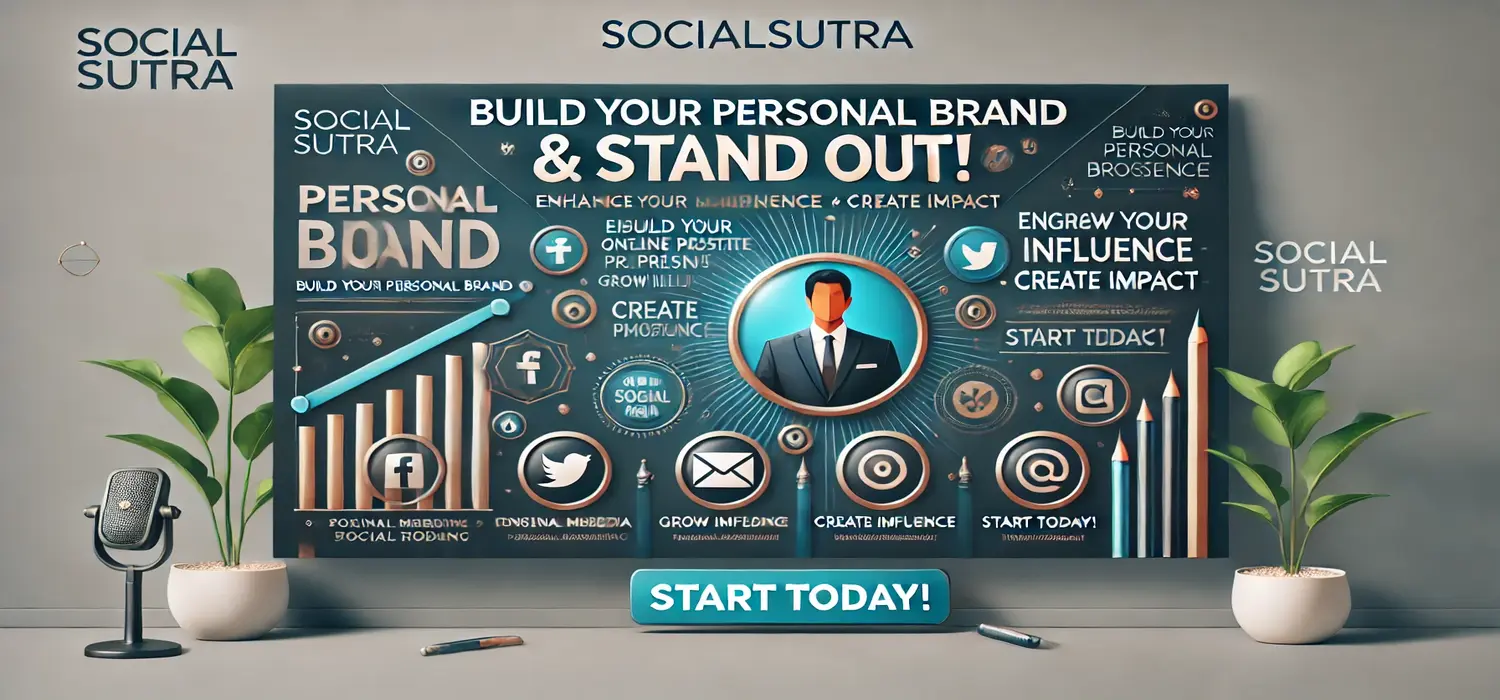 SocialSutra Personal Branding Buy Online Ahmedabad Gujarat India (1)