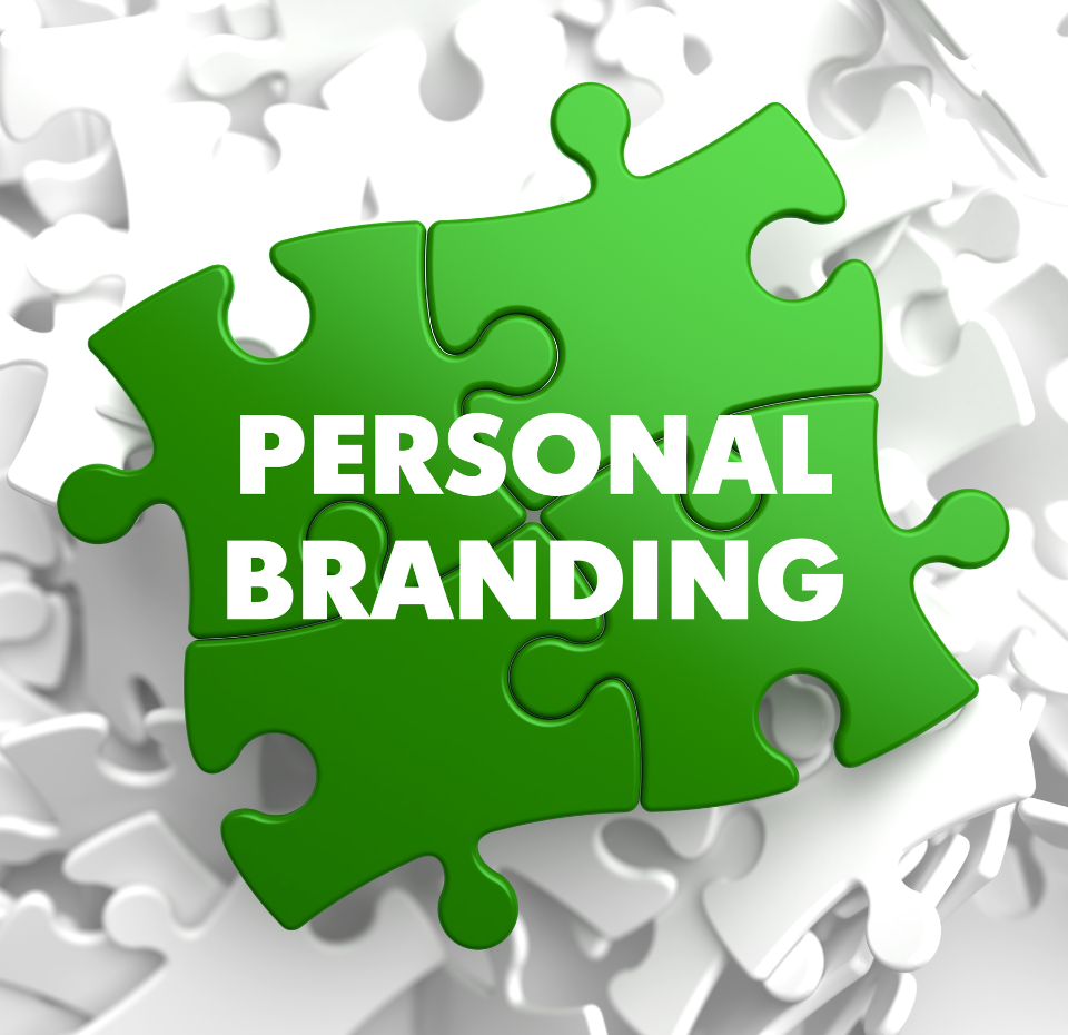 SocialSutra Personal Branding Buy Online Ahmedabad Gujarat India